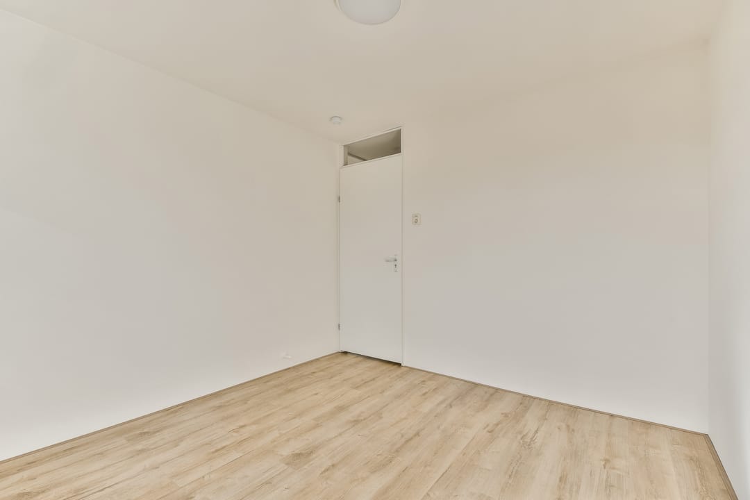 Foto 17 van Werkhovenstraat 24