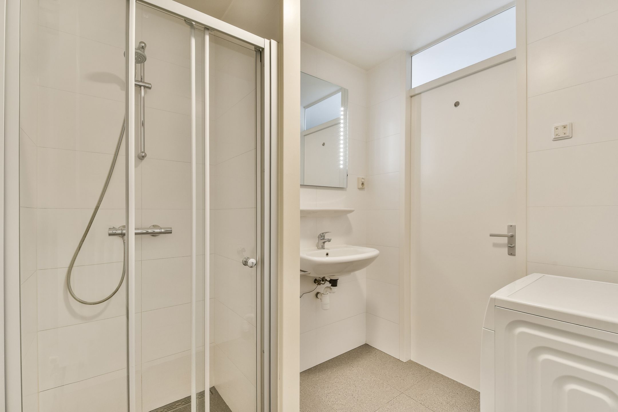 Foto 18 van Werkhovenstraat 24