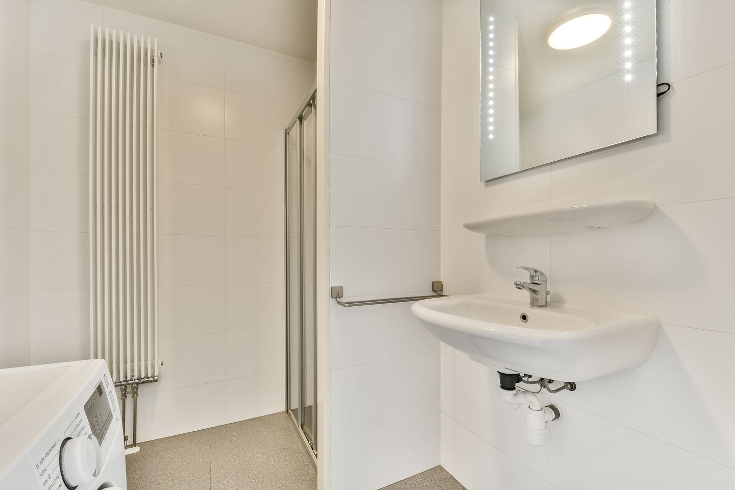 Foto 19 van Werkhovenstraat 24