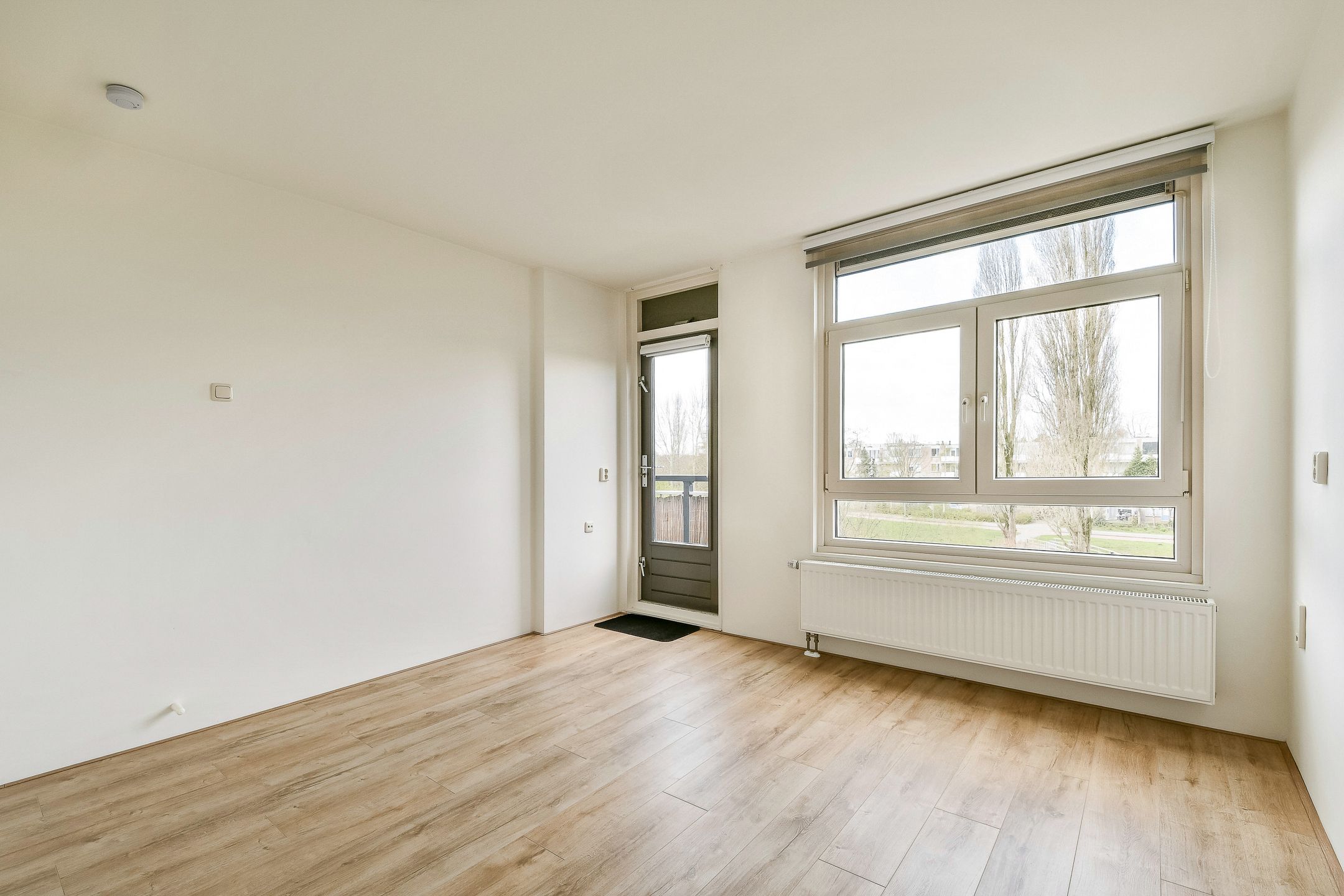 Foto 9 van Werkhovenstraat 24