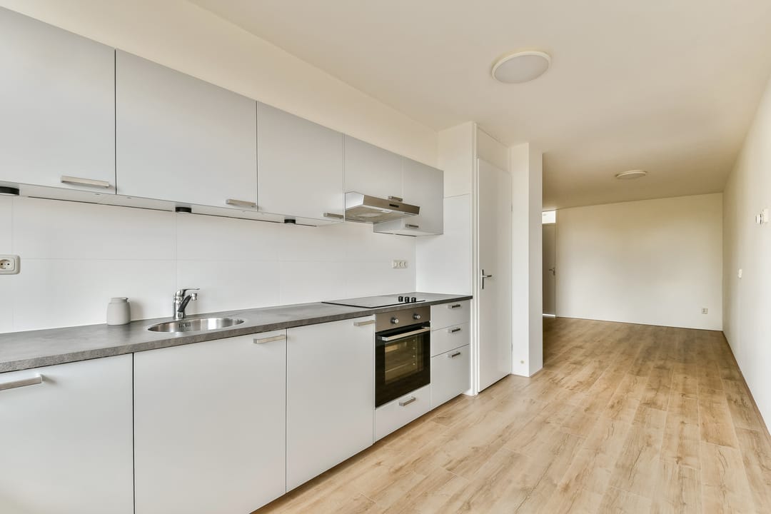 Foto 7 van Werkhovenstraat 24