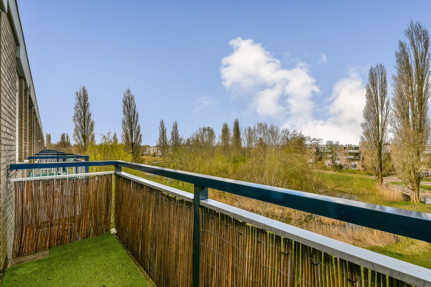 Foto 4 van Werkhovenstraat 24