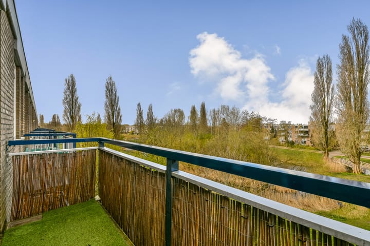 Foto 4 van Werkhovenstraat 24