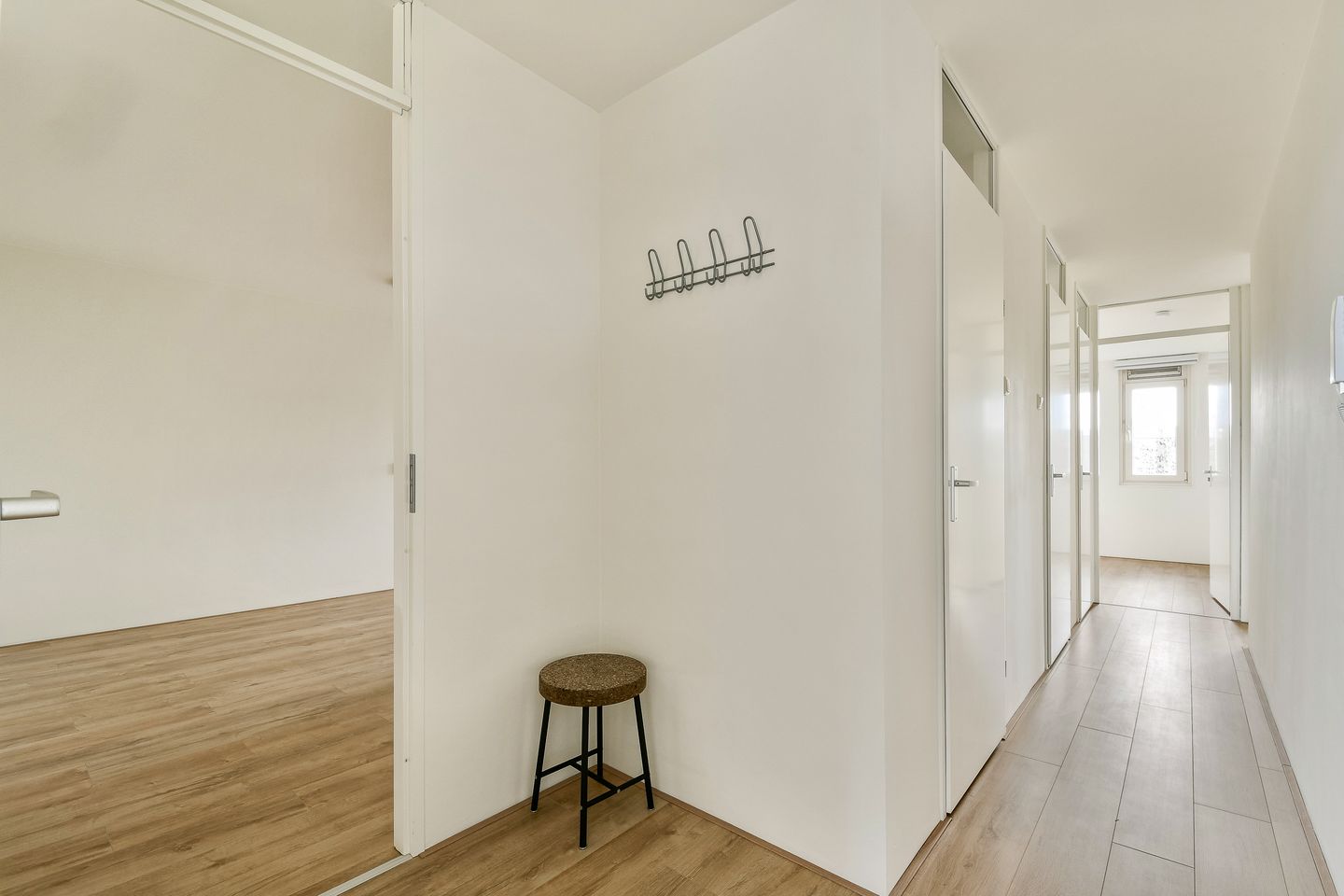 Foto 14 van Werkhovenstraat 24