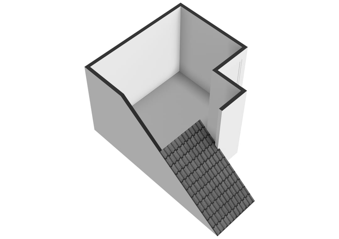 Foto 32 van Werkhovenstraat 24