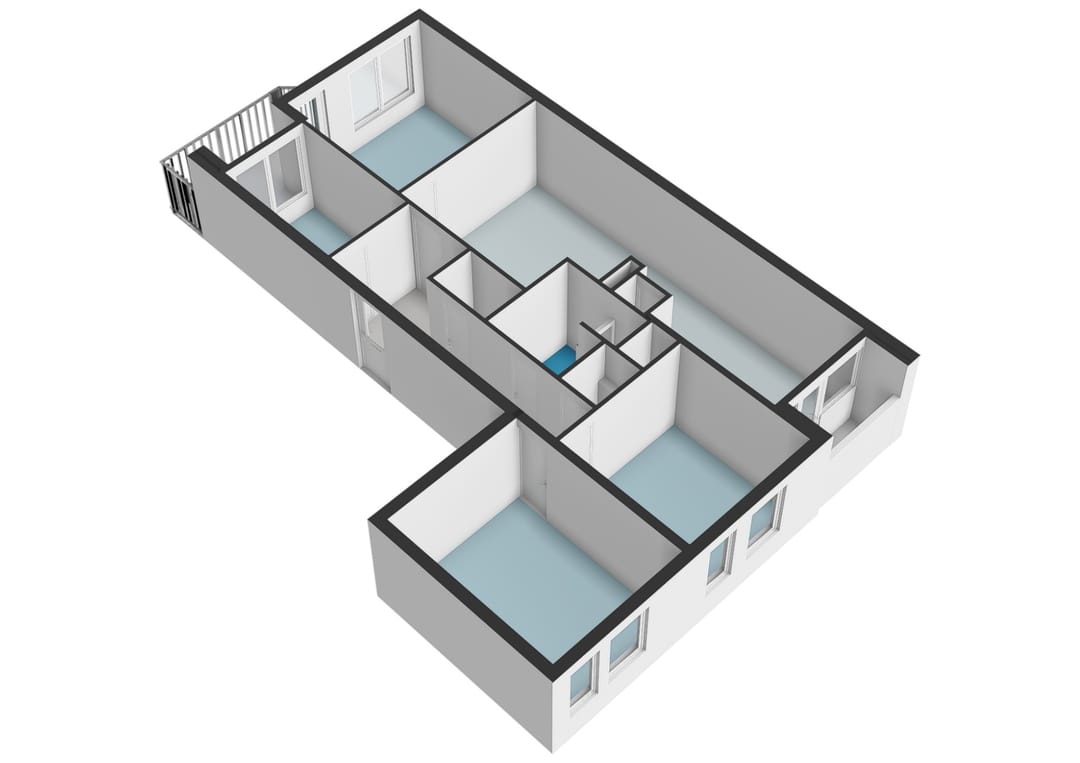 Foto 31 van Werkhovenstraat 24