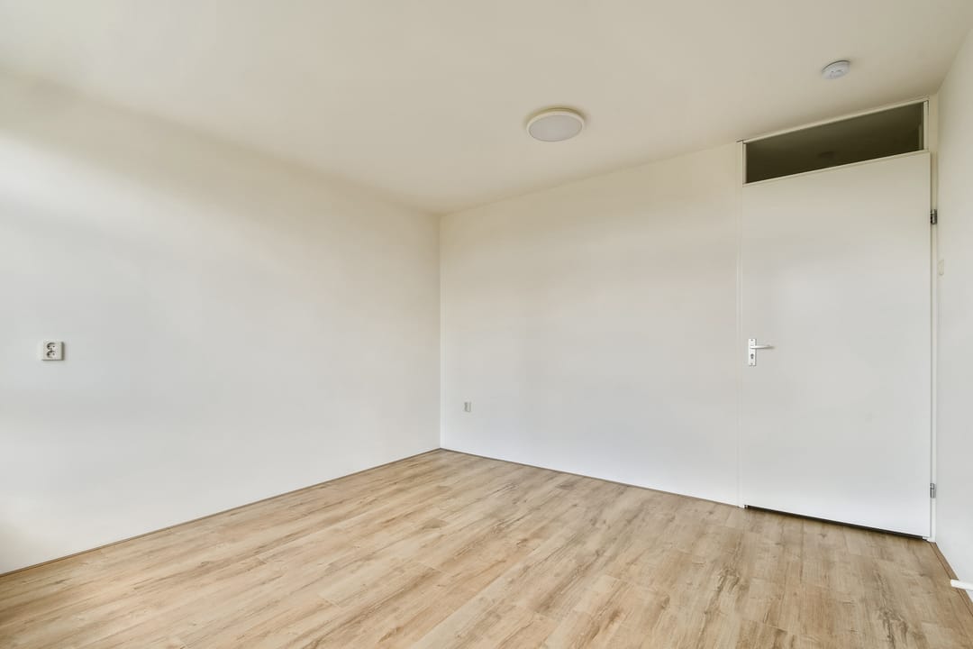 Foto 11 van Werkhovenstraat 24