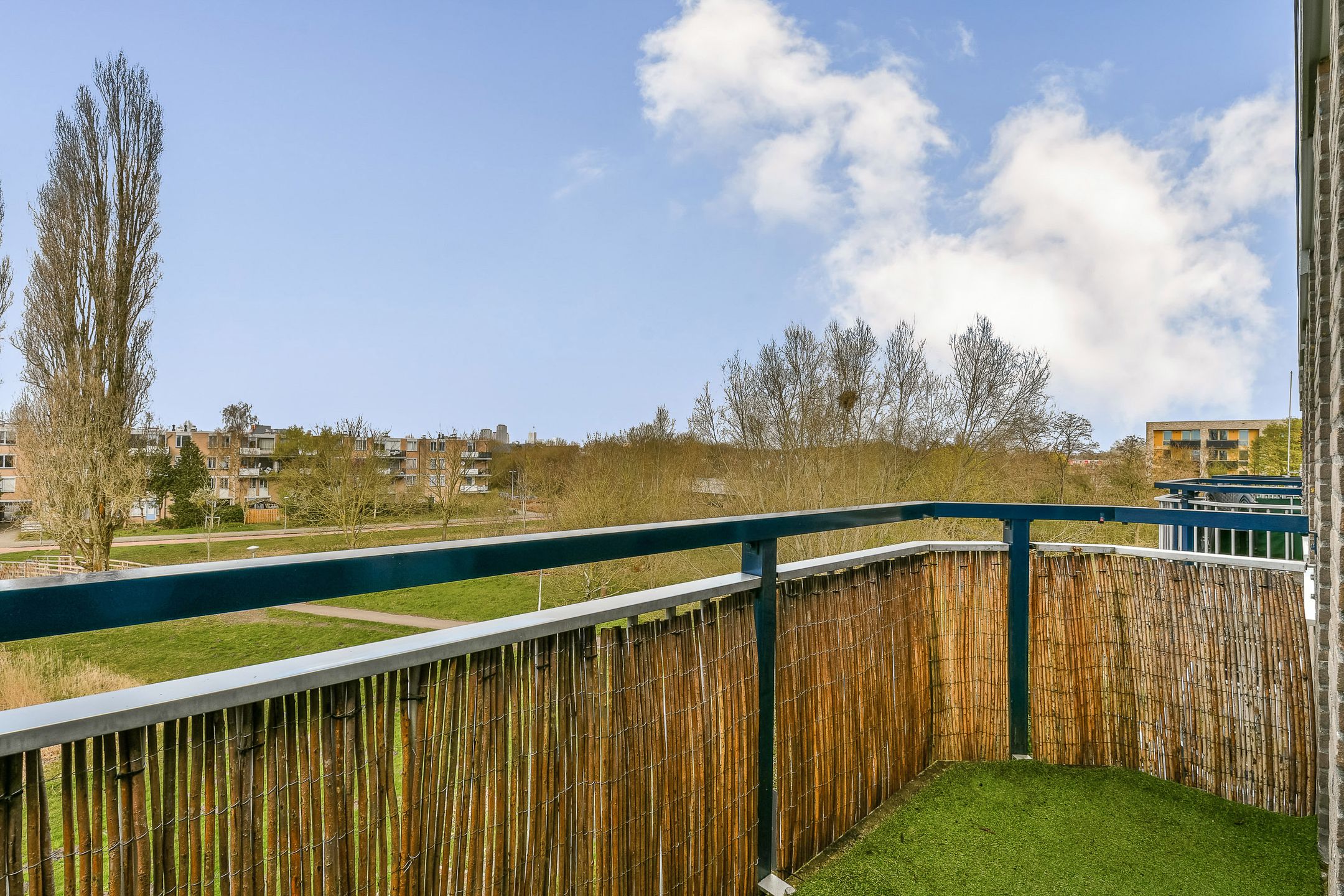 Foto 6 van Werkhovenstraat 24