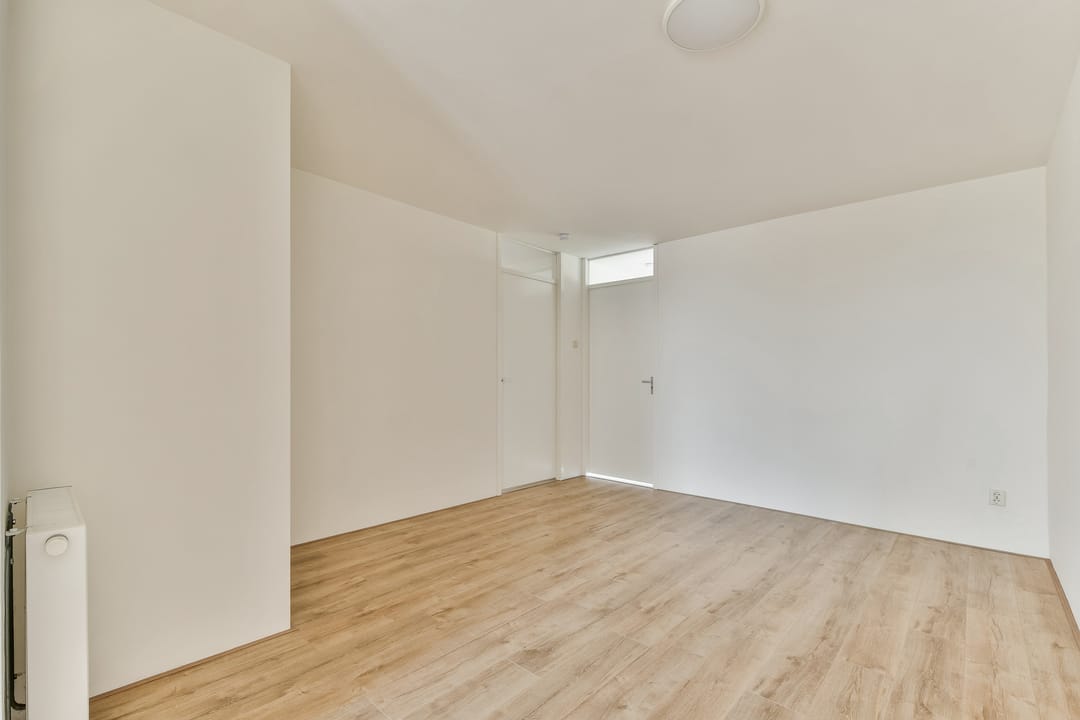 Foto 8 van Werkhovenstraat 24