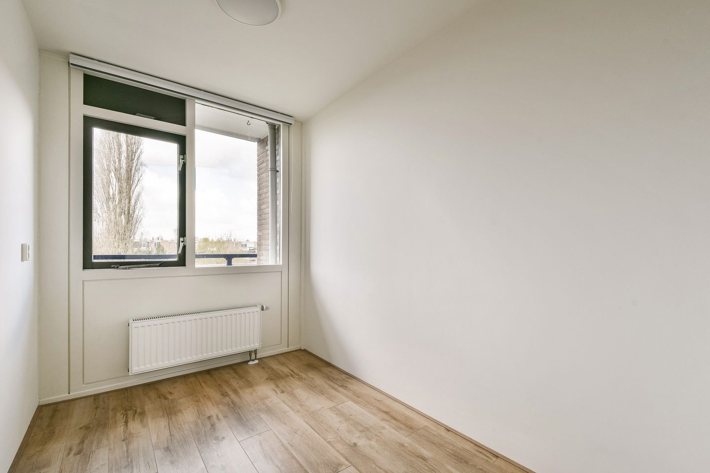 Foto 20 van Werkhovenstraat 24