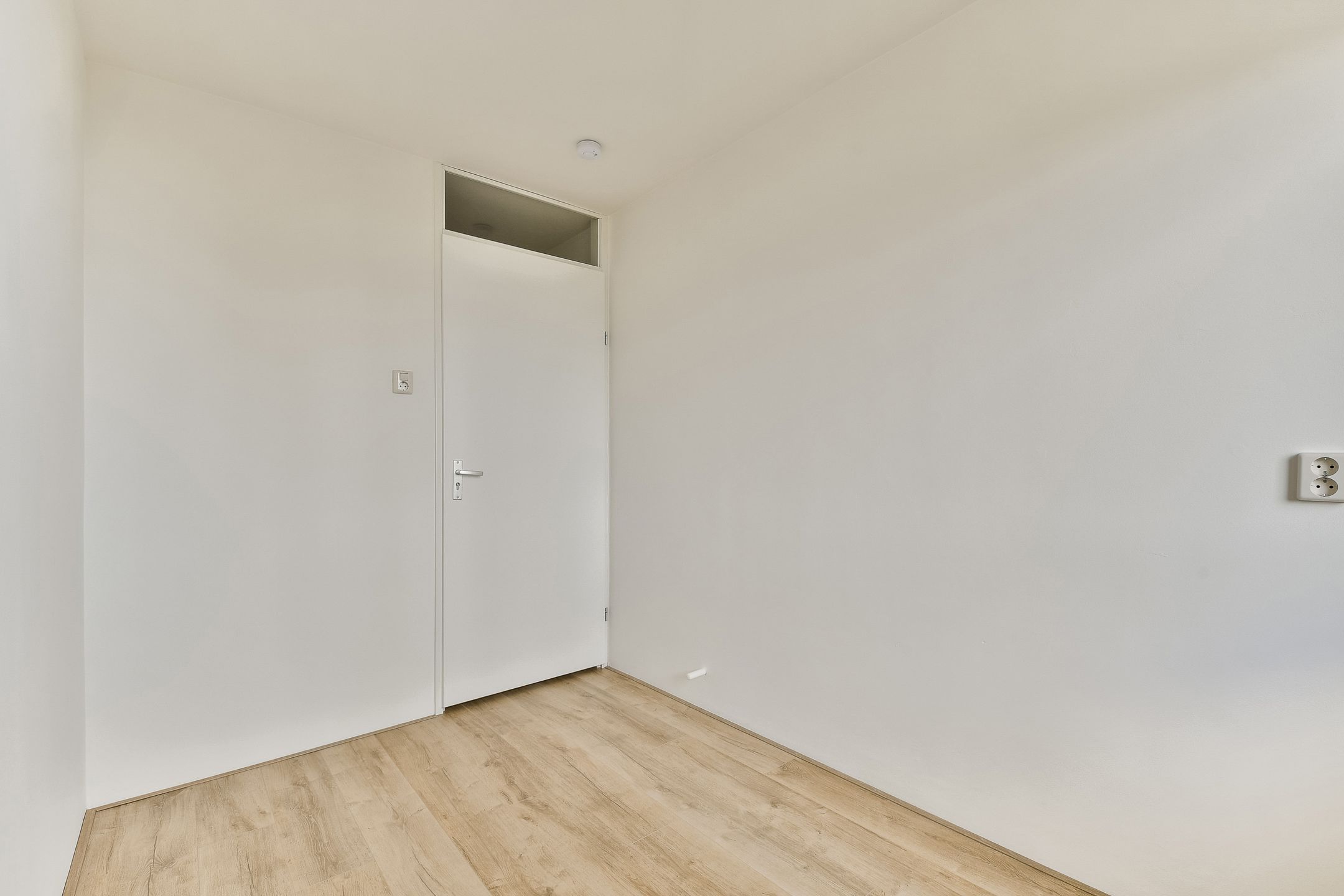 Foto 21 van Werkhovenstraat 24