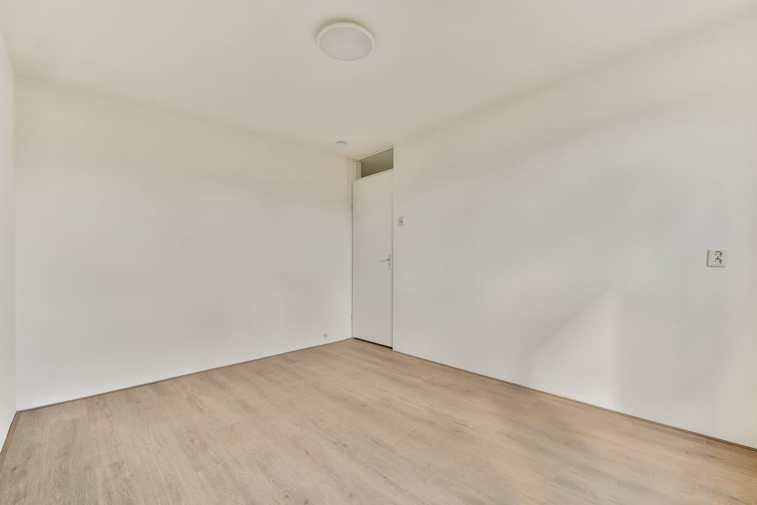 Foto 22 van Werkhovenstraat 24