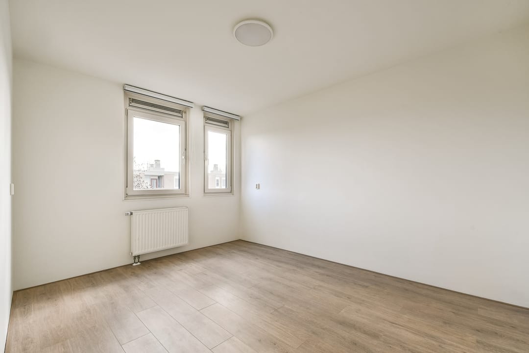 Foto 23 van Werkhovenstraat 24