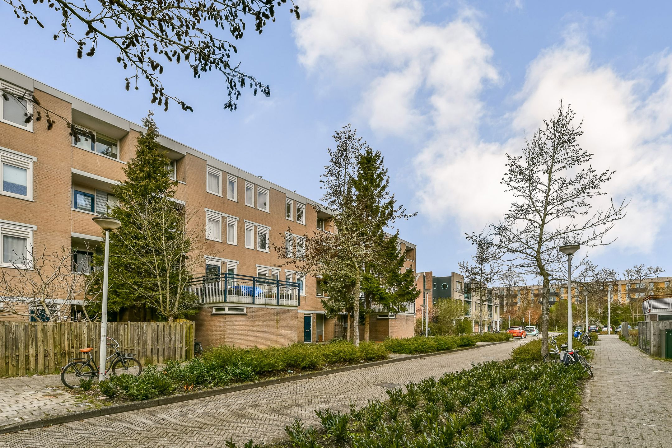 Foto 24 van Werkhovenstraat 24