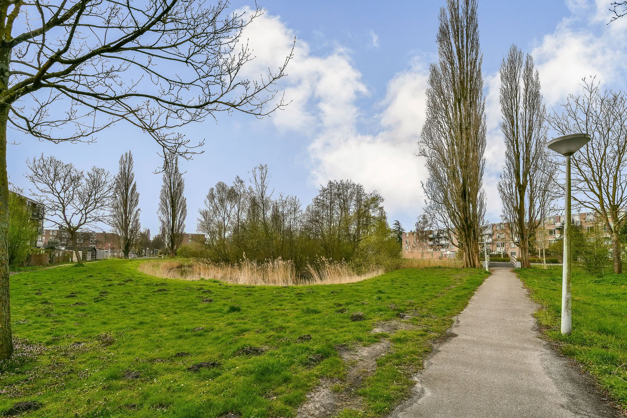 Foto 27 van Werkhovenstraat 24