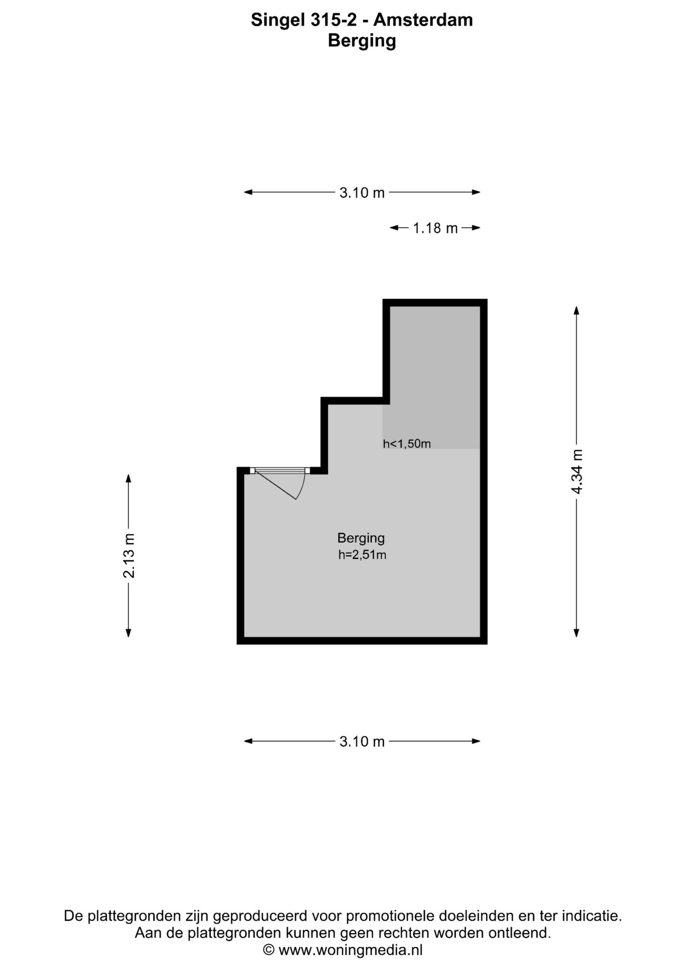 Foto 29 van Werkhovenstraat 24