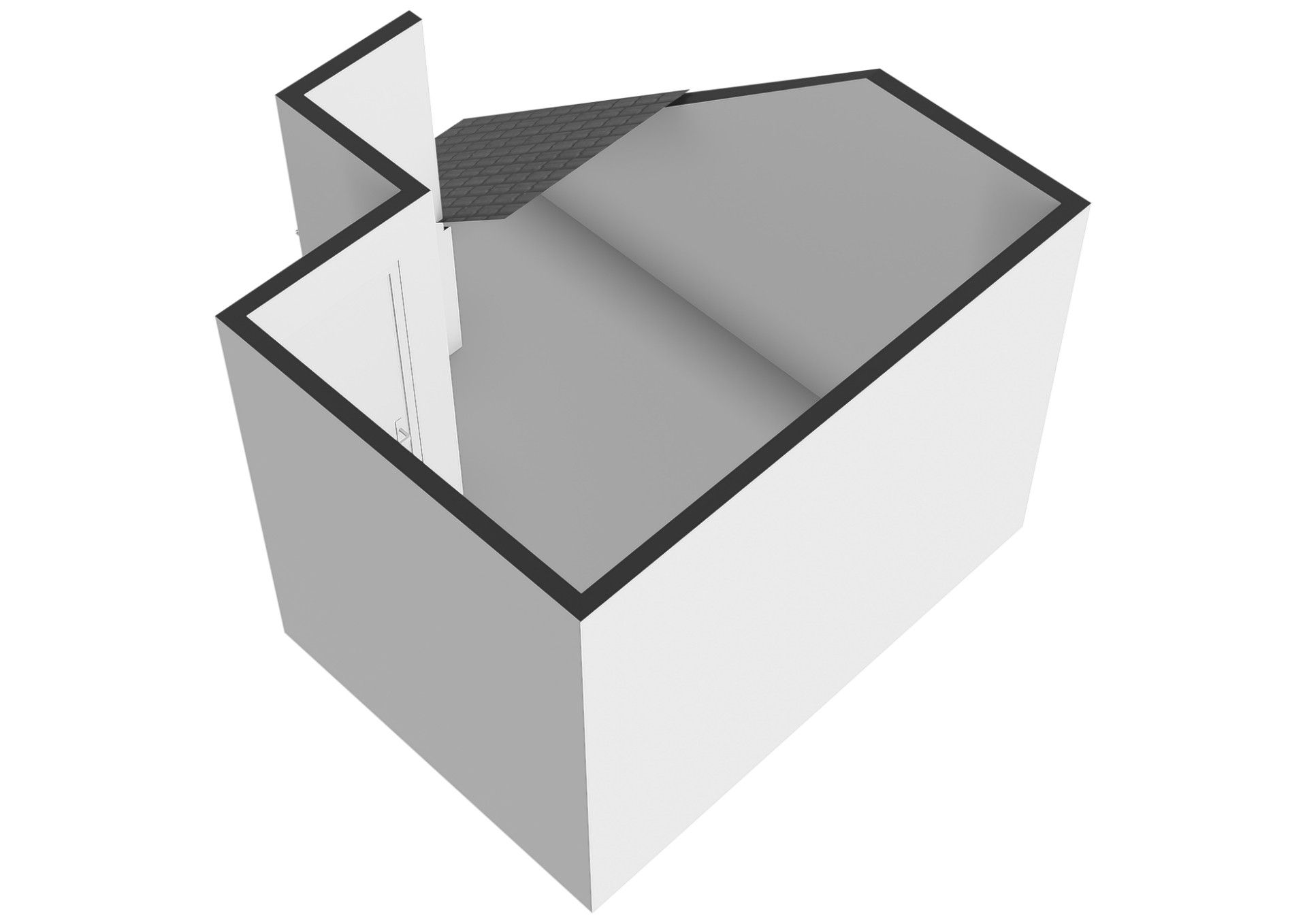 Foto 33 van Werkhovenstraat 24