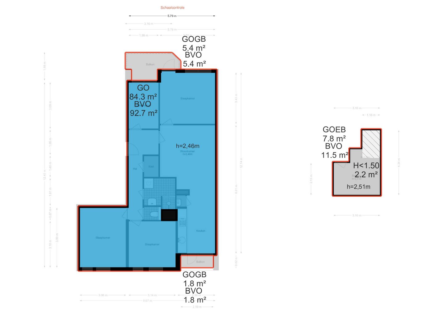 Foto 34 van Werkhovenstraat 24