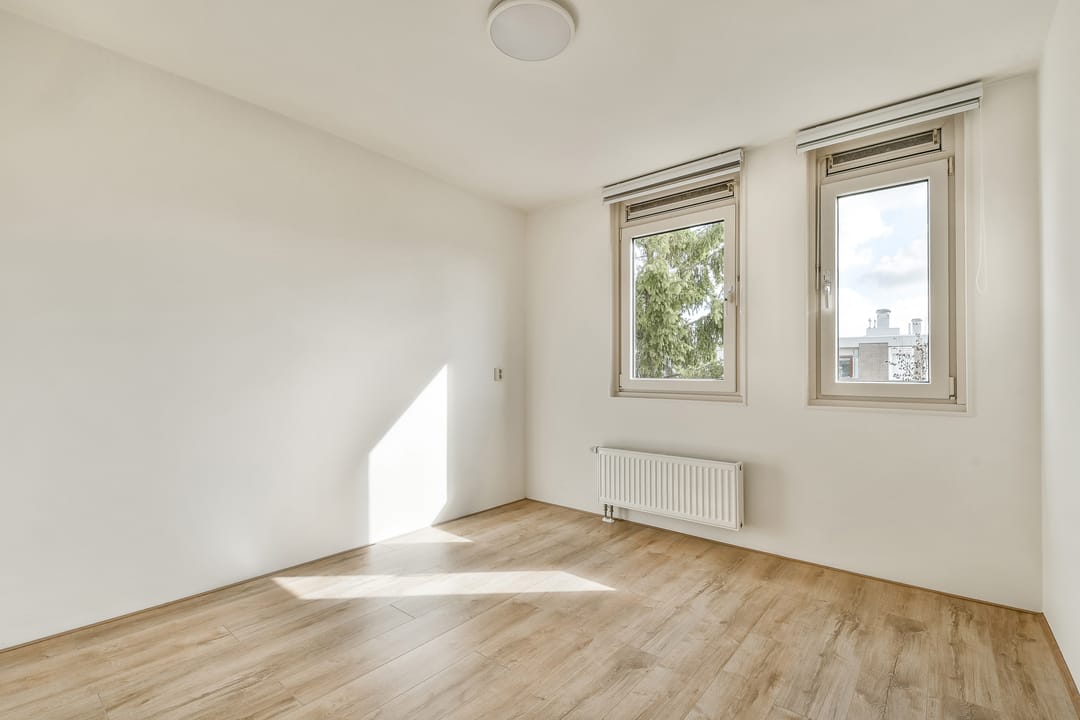 Foto 16 van Werkhovenstraat 24