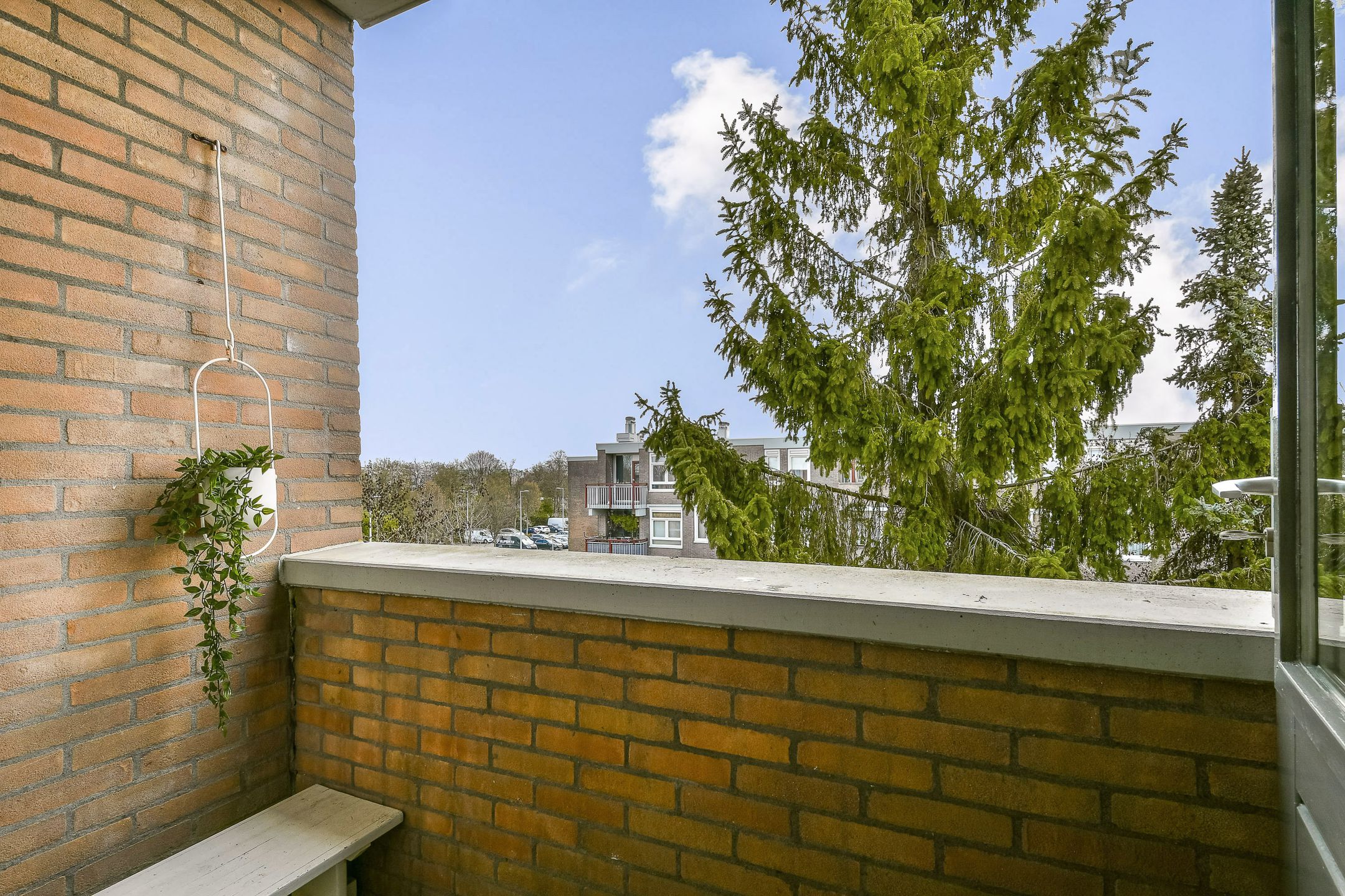 Foto 12 van Werkhovenstraat 24