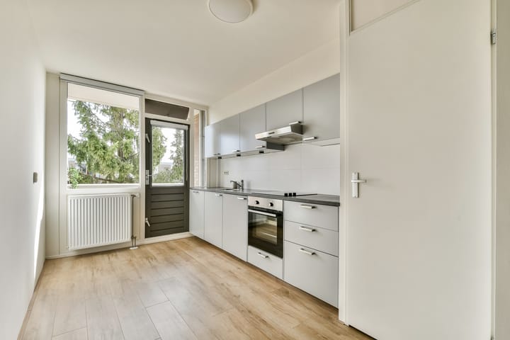 Foto 3 van Werkhovenstraat 24