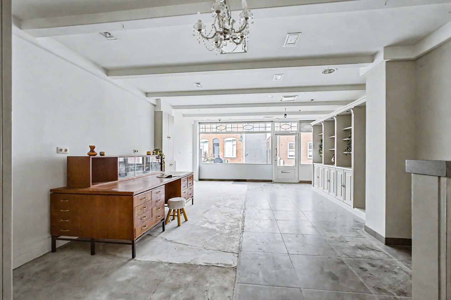 Photo 4 of Havenstraat 4