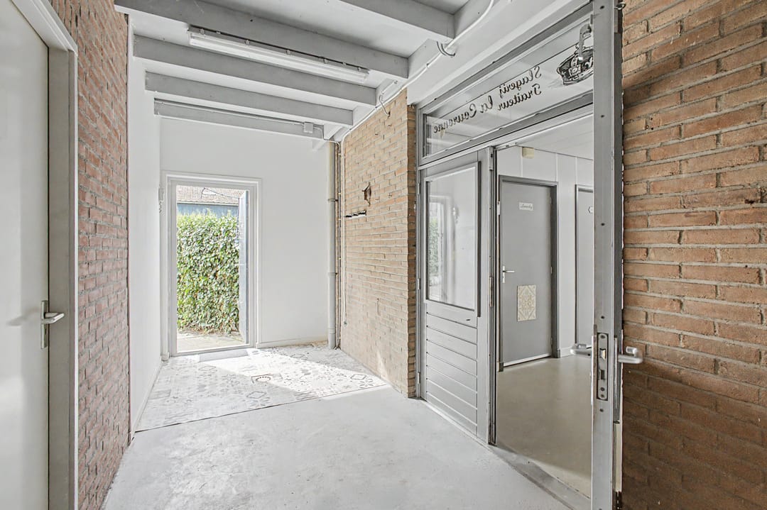 Photo 11 of Havenstraat 4