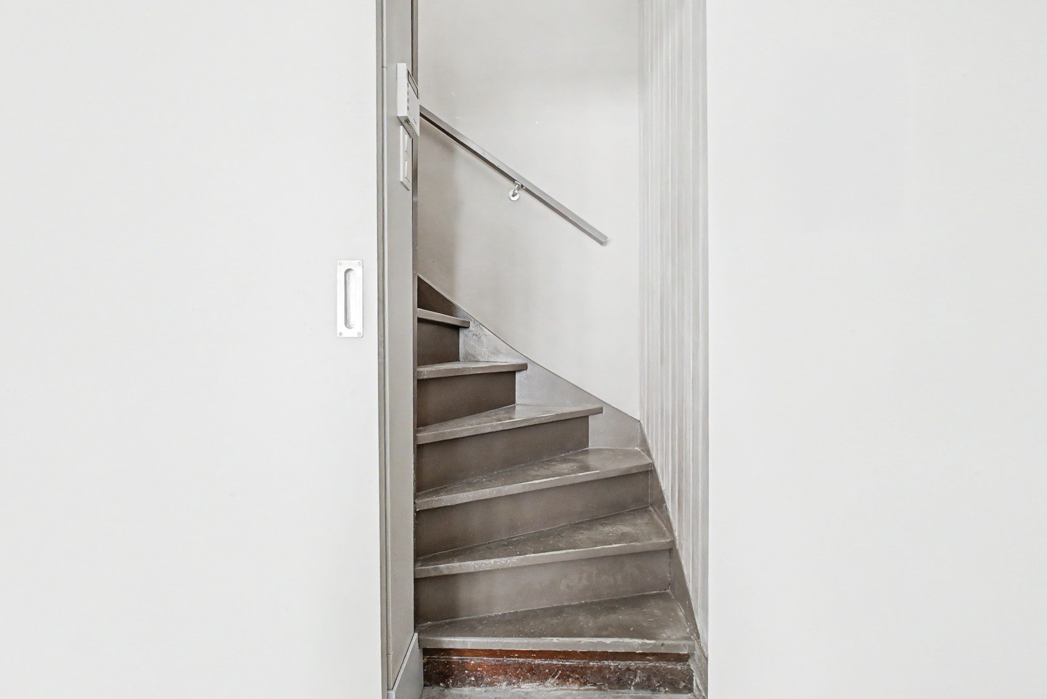 Photo 12 of Havenstraat 4