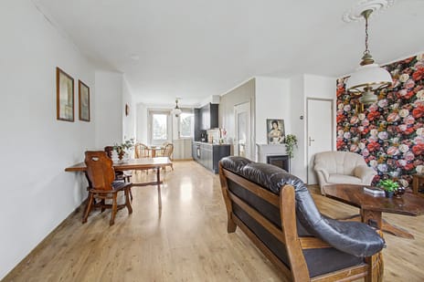 Havenstraat 4 secondary image