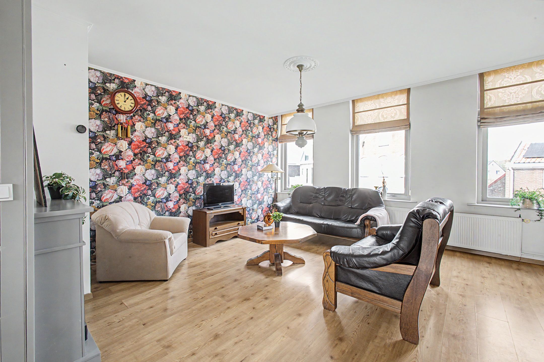Photo 15 of Havenstraat 4