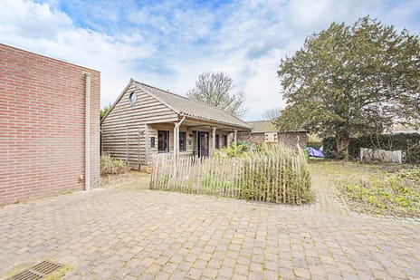 Havenstraat 4 tertiary image