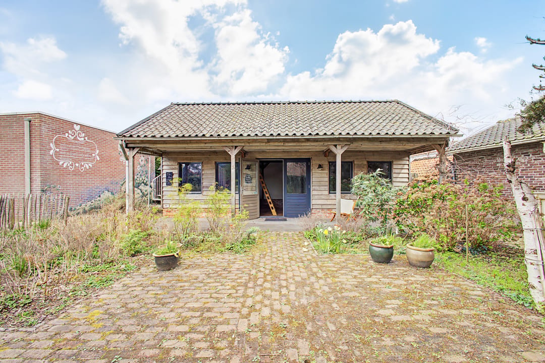 Photo 37 of Havenstraat 4