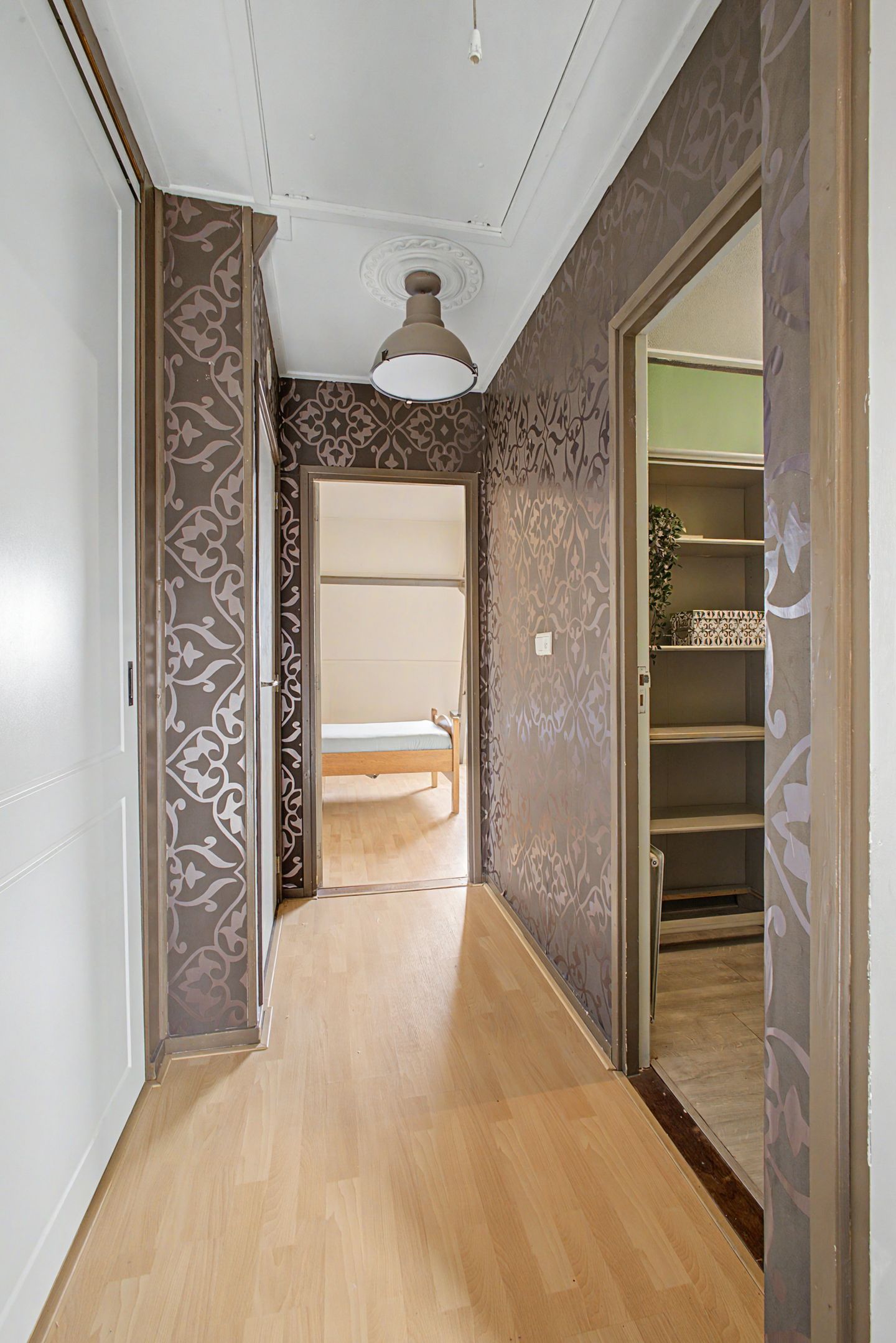 Photo 25 of Havenstraat 4