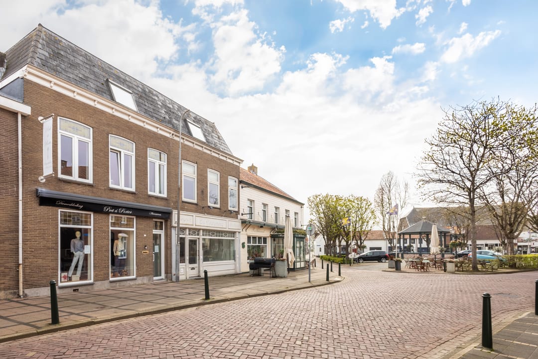 Photo 47 of Havenstraat 4