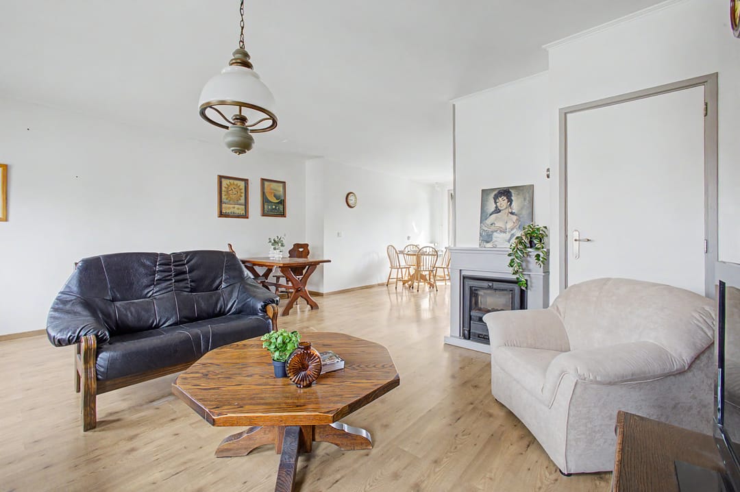 Photo 16 of Havenstraat 4