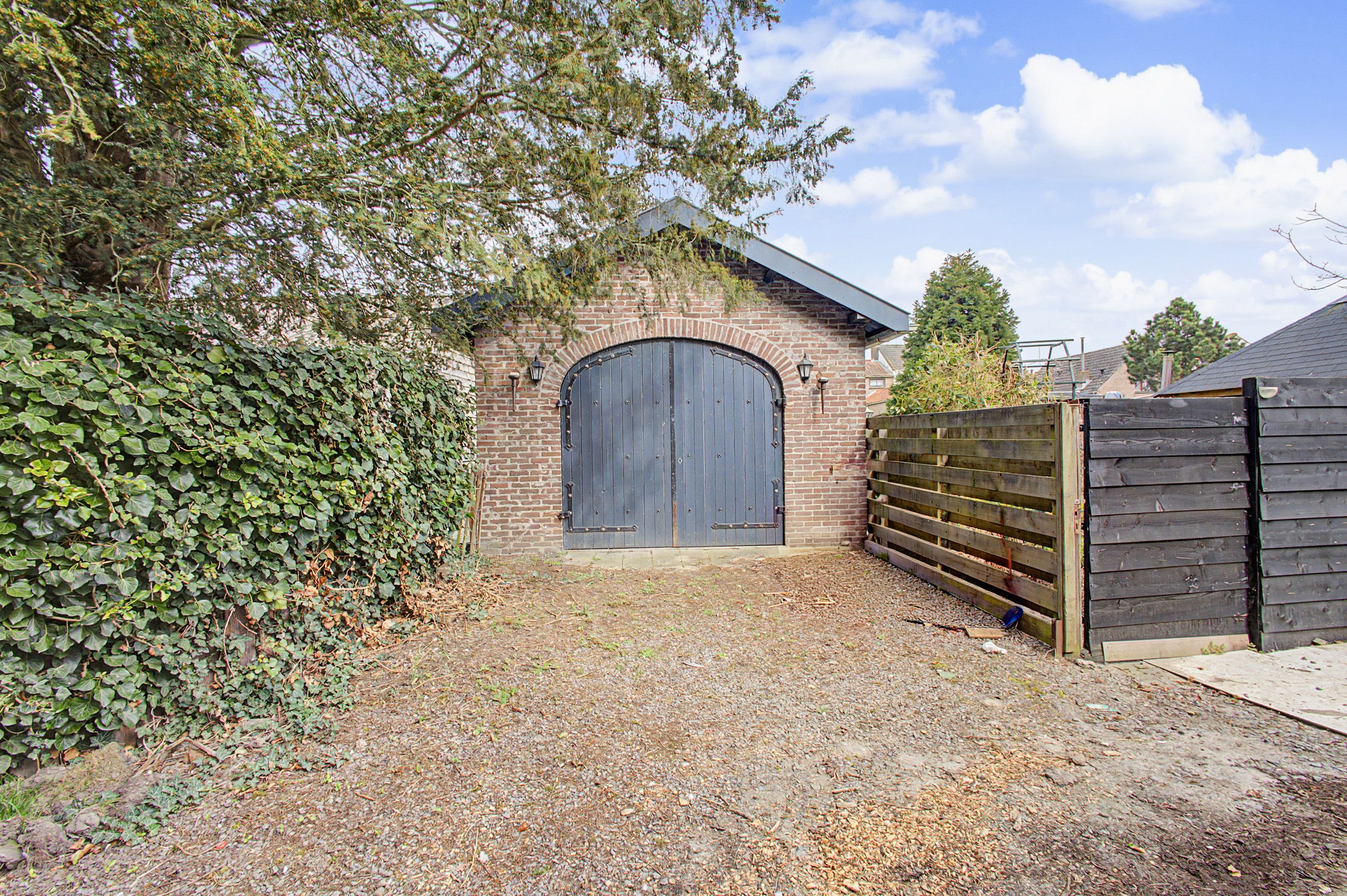 Photo 45 of Havenstraat 4