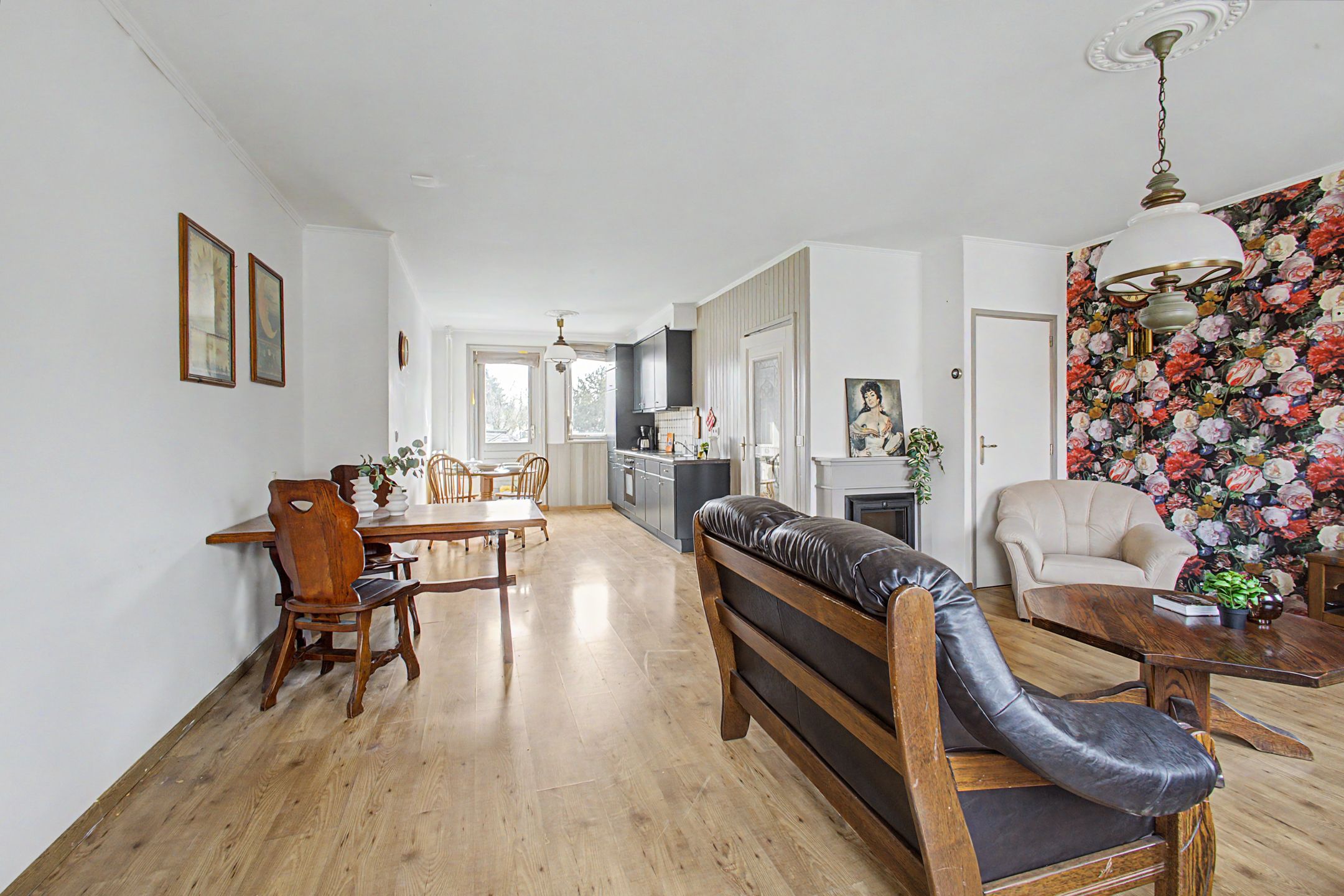 Photo 18 of Havenstraat 4