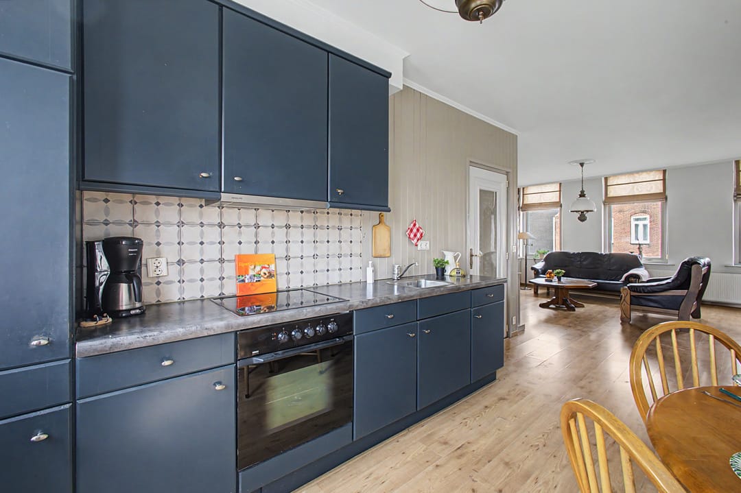 Photo 22 of Havenstraat 4