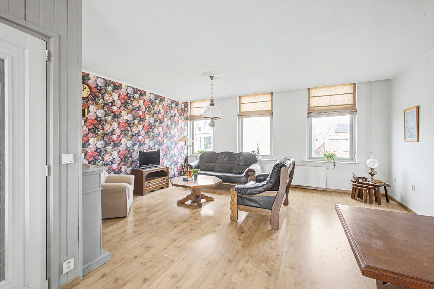 Photo 14 of Havenstraat 4