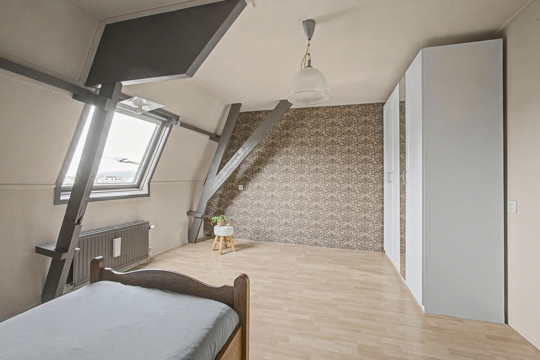 Photo 27 of Havenstraat 4