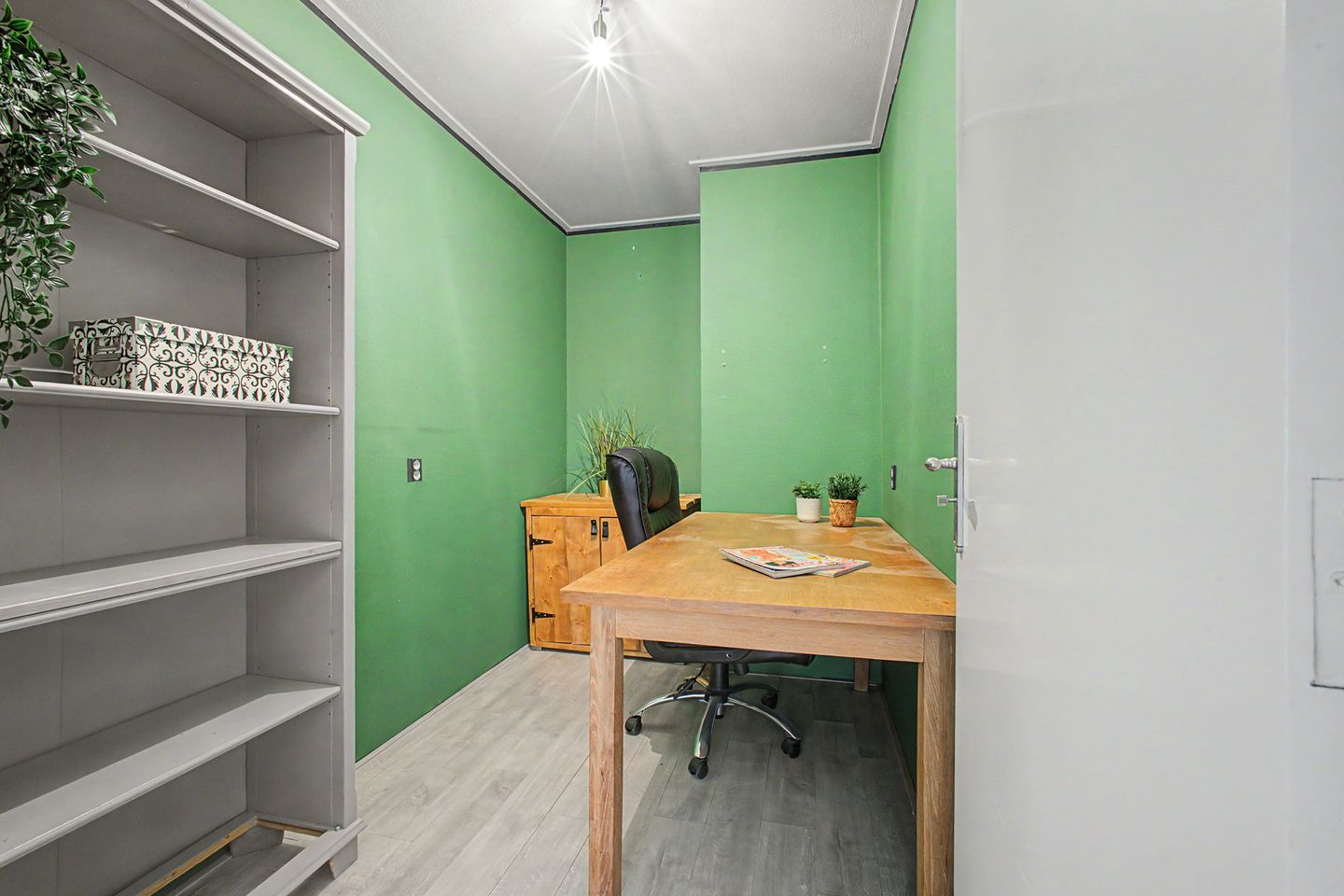 Photo 29 of Havenstraat 4