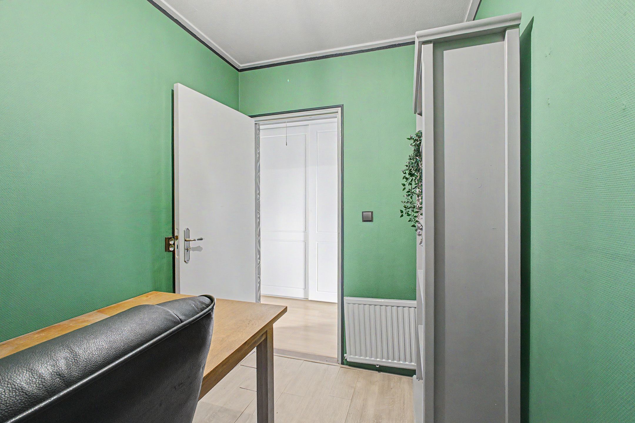 Photo 30 of Havenstraat 4