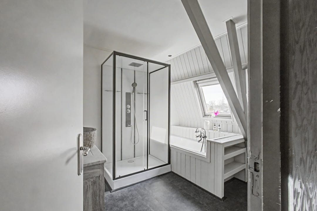 Photo 31 of Havenstraat 4