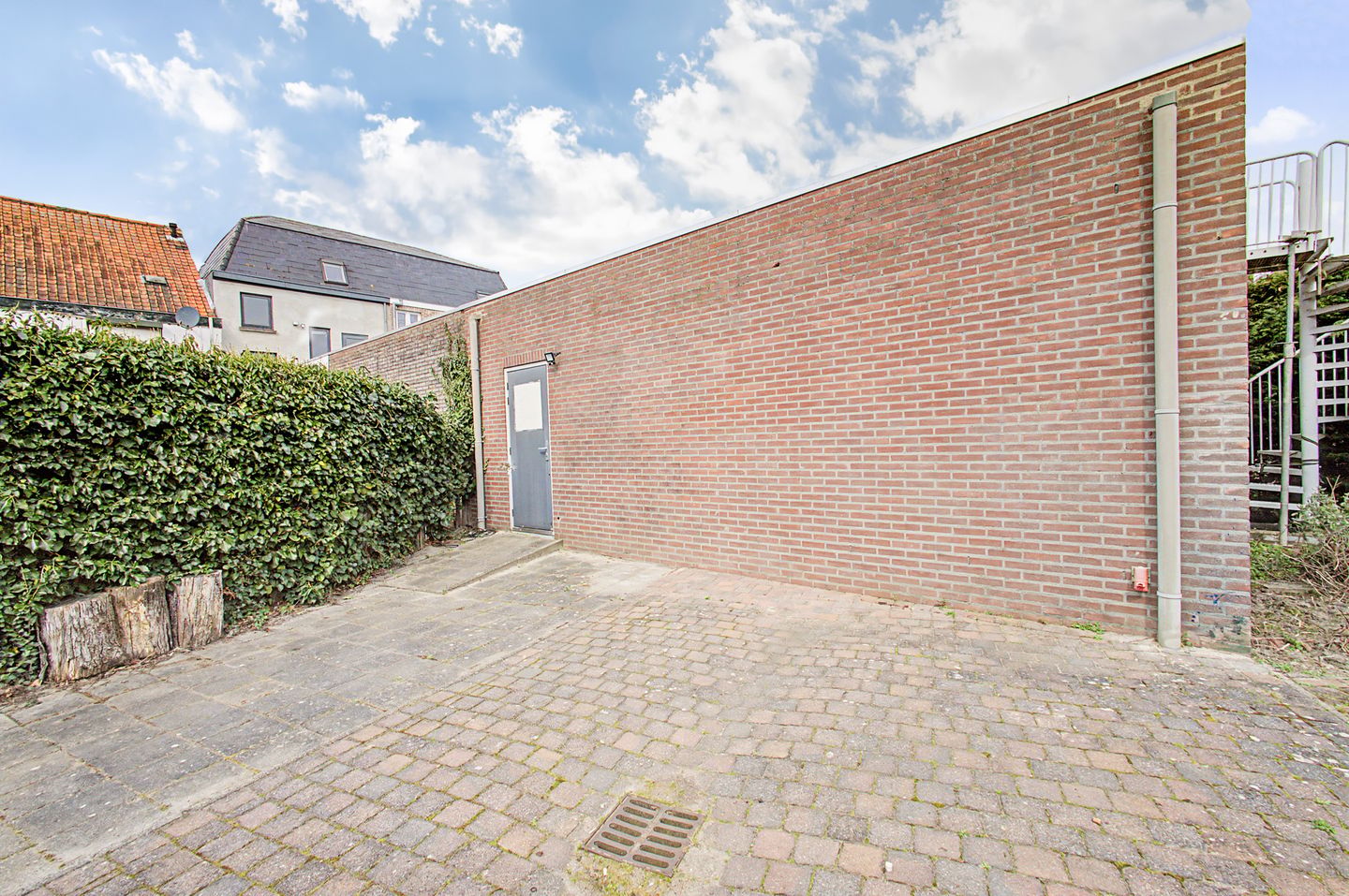 Photo 35 of Havenstraat 4