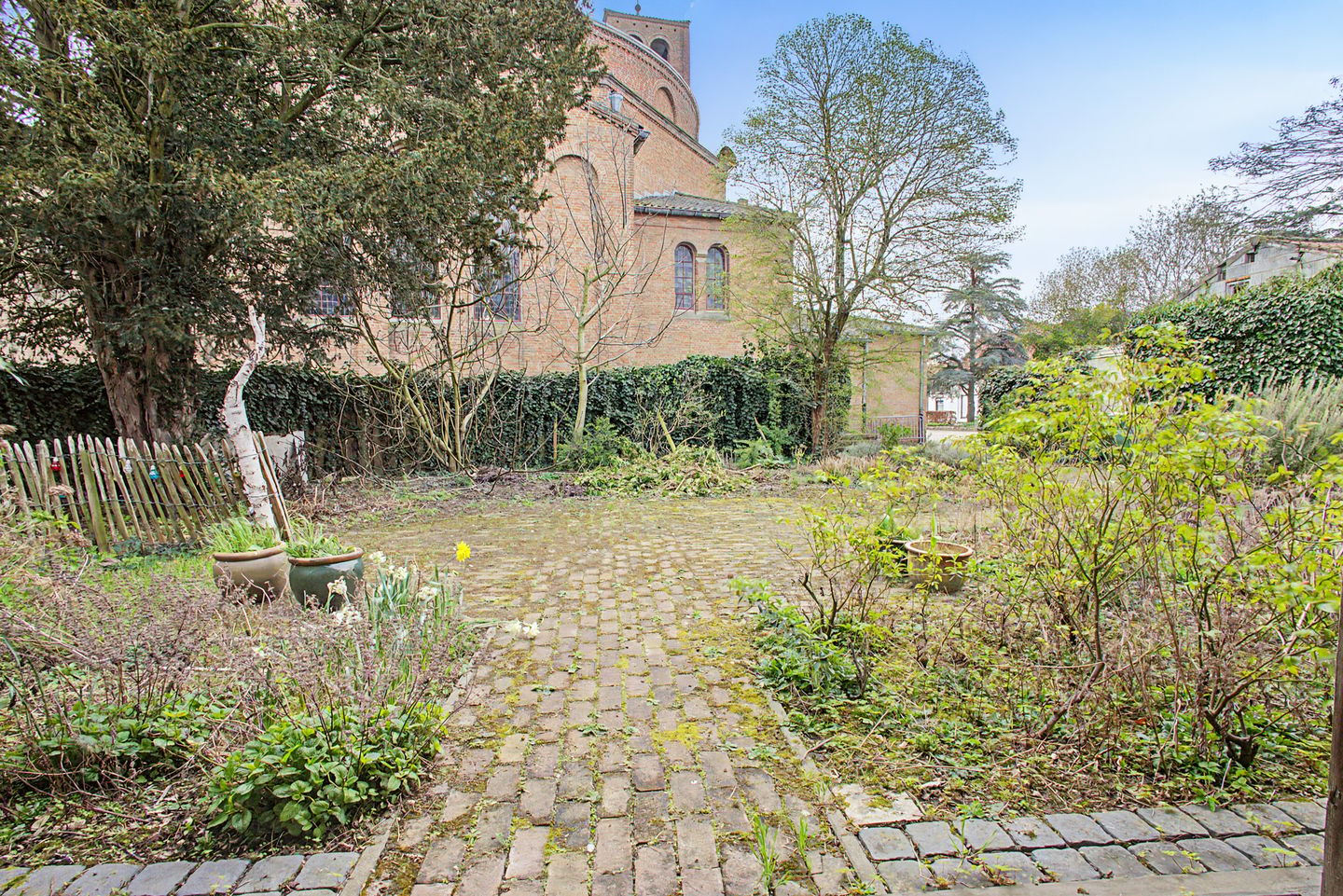 Photo 44 of Havenstraat 4