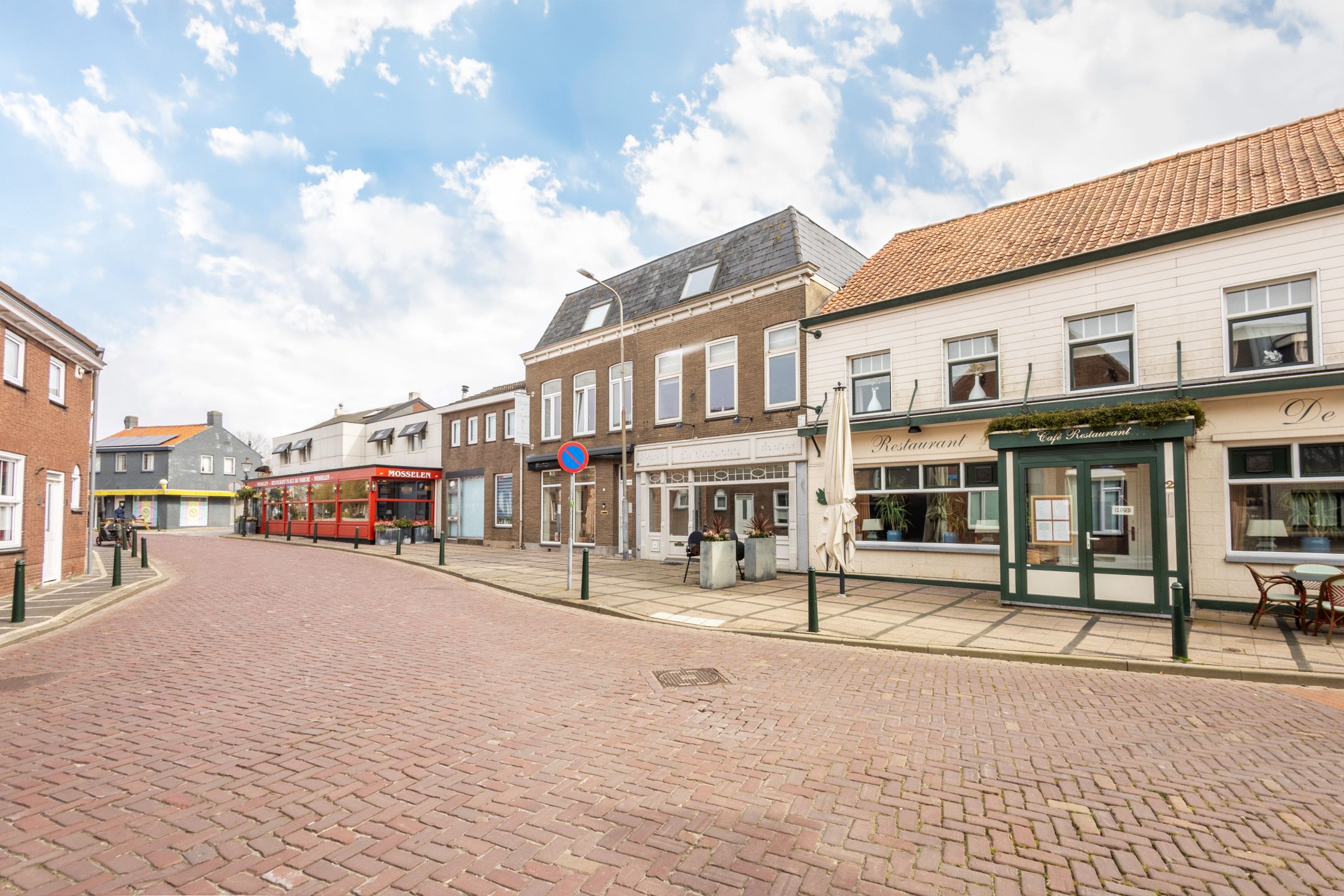 Photo 48 of Havenstraat 4