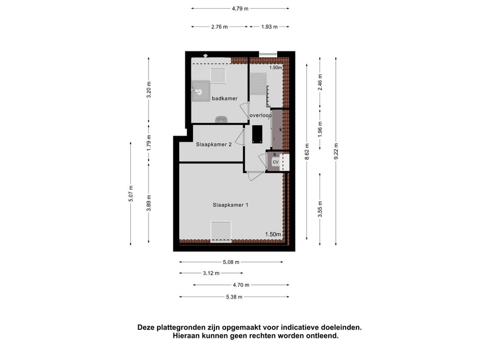 Photo 53 of Havenstraat 4