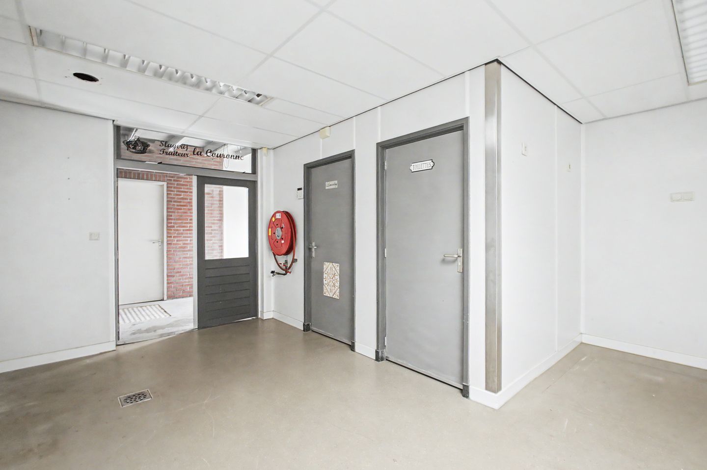 Photo 10 of Havenstraat 4