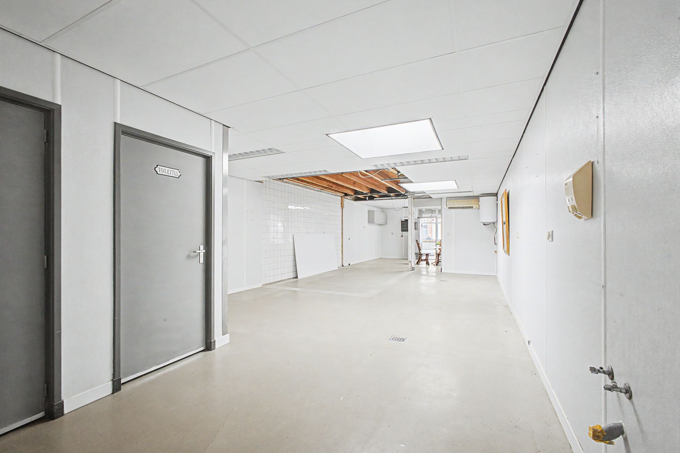 Photo 9 of Havenstraat 4