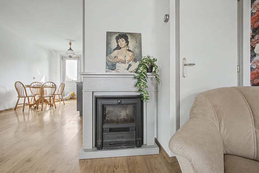 Photo 17 of Havenstraat 4